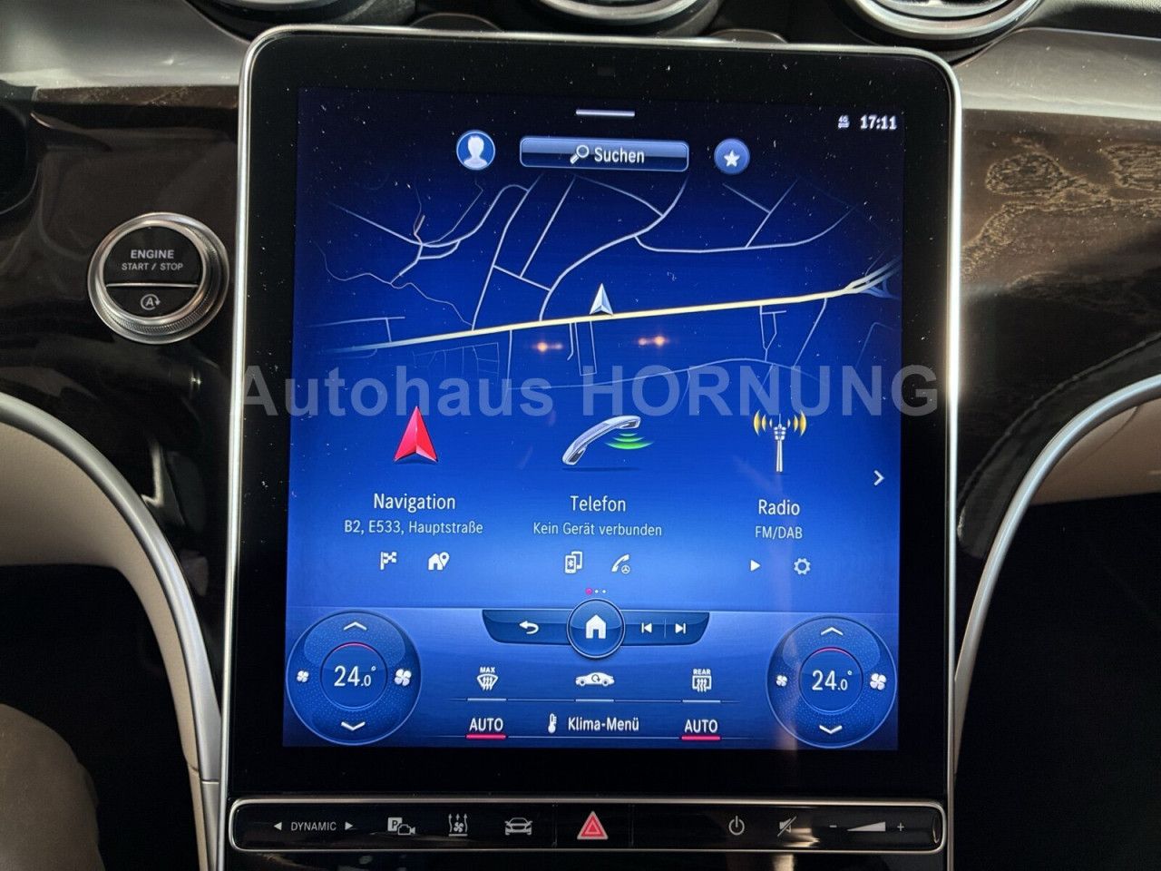 Fahrzeugbild 14 / 20