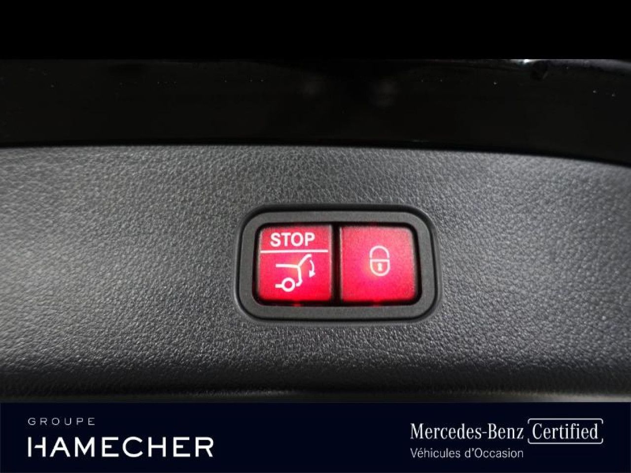 Photo du v&eacute;hicule 9 / 18