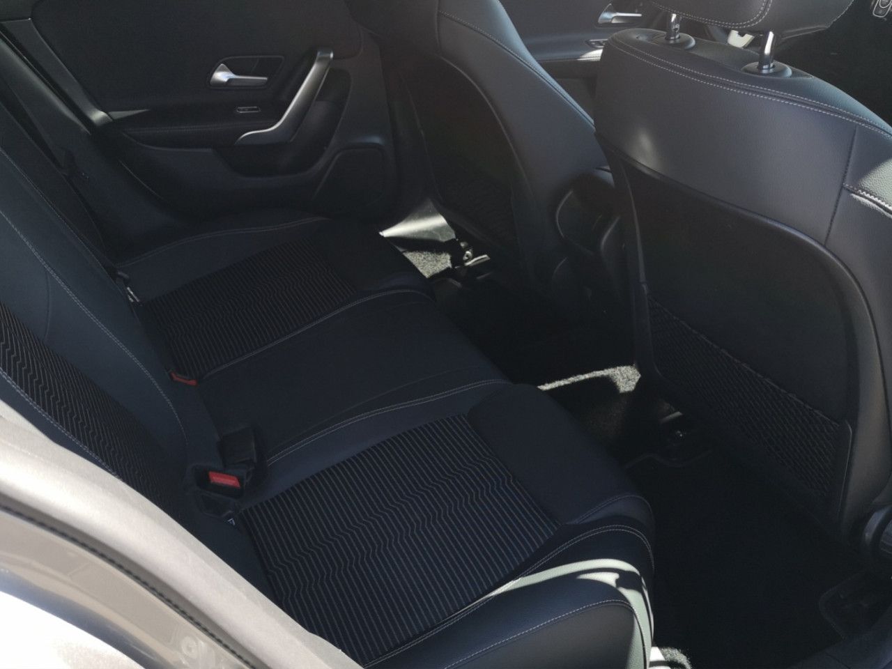 Fahrzeugbild 16 / 19