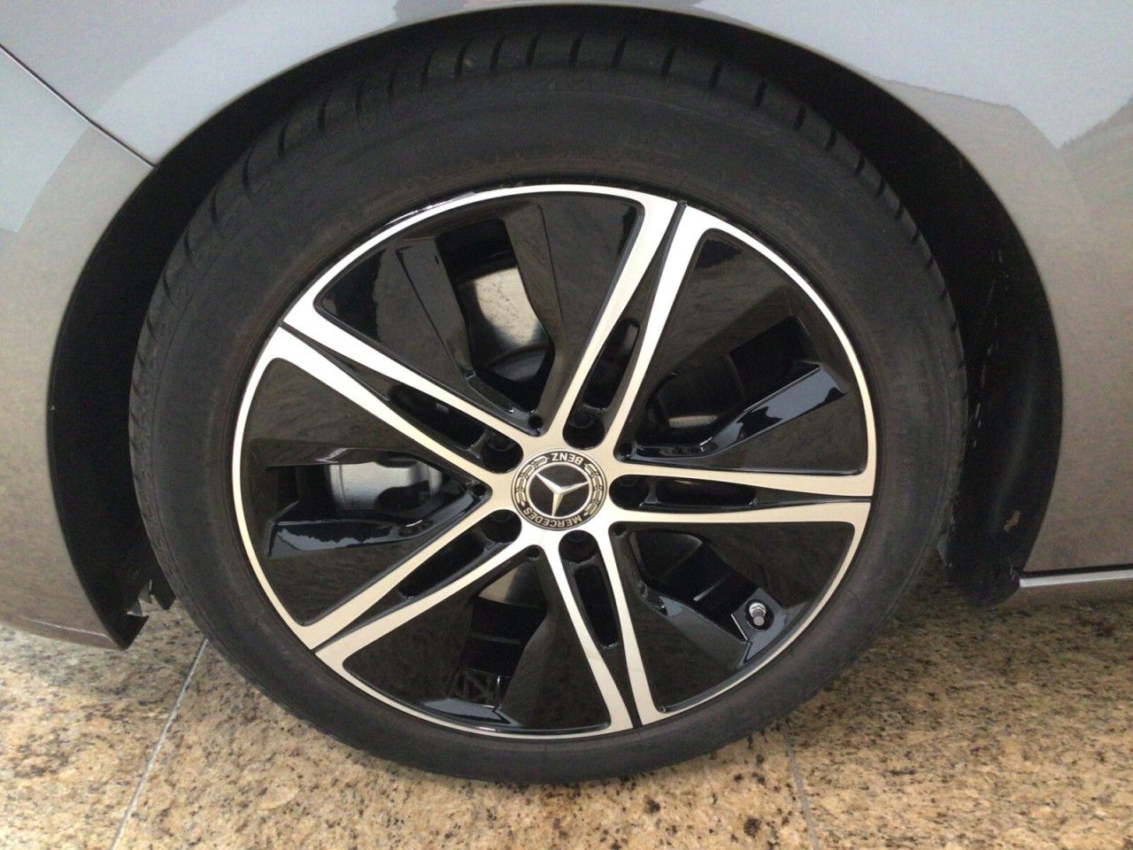 Fahrzeugbild 15 / 16