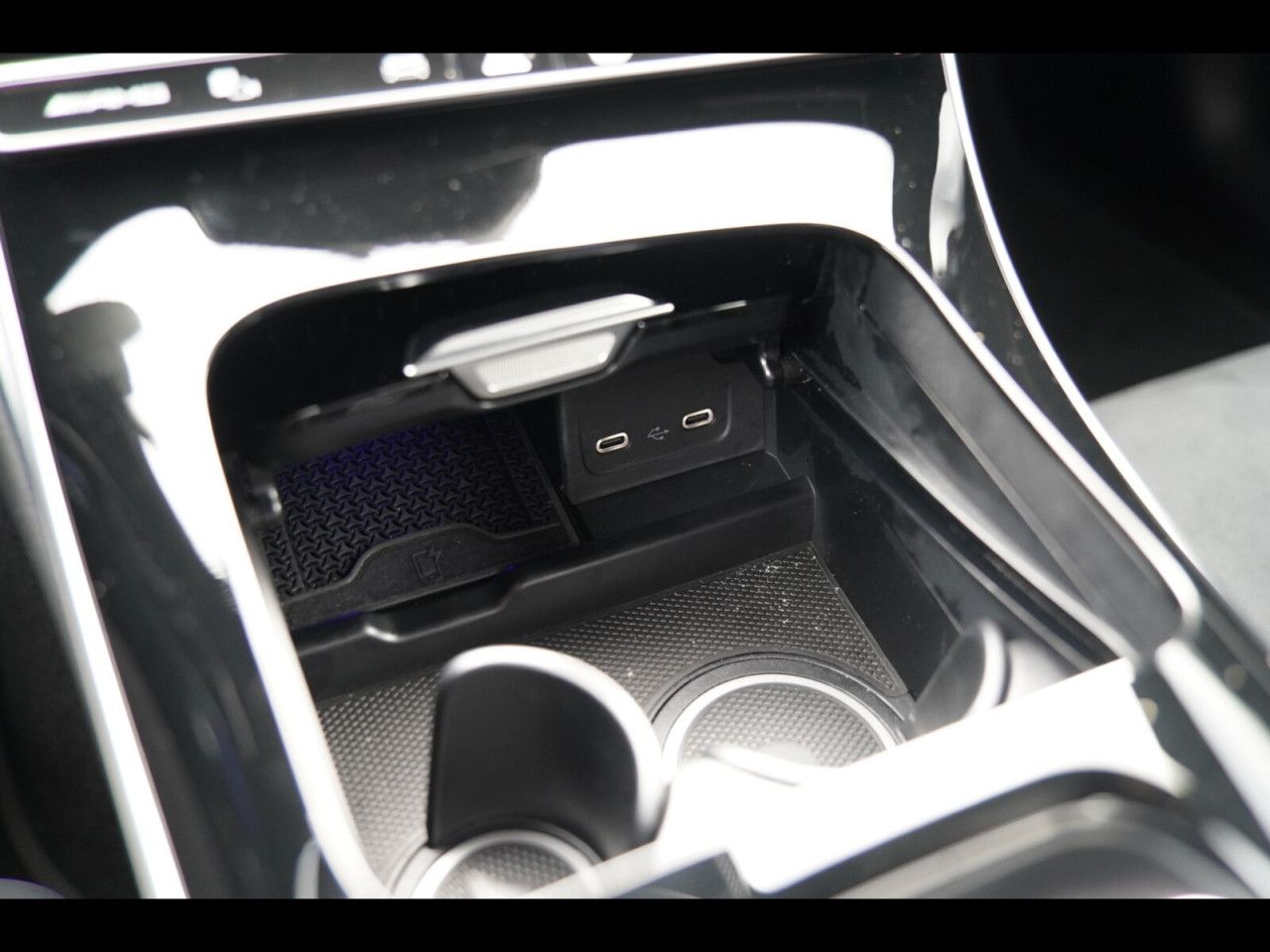 Mercedes-Benz CLE – Bild 20