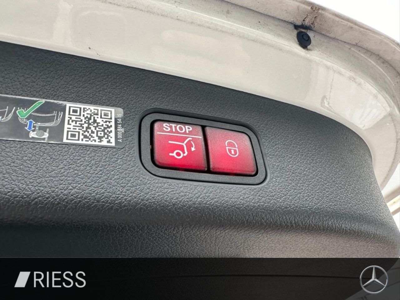 Mercedes-Benz GLC – Bild 11