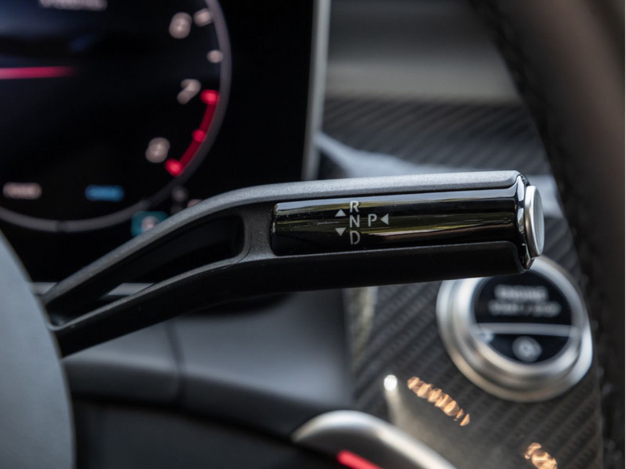 Mercedes-Benz GLC – Bild 19