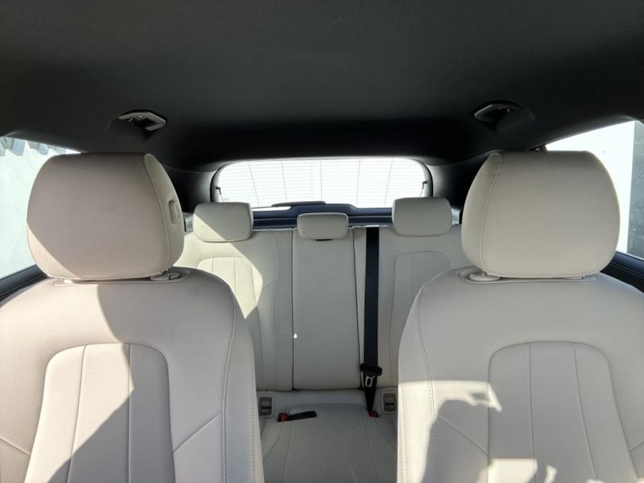 Photo du v&eacute;hicule 12 / 18