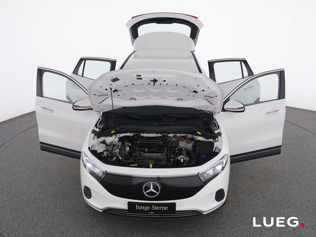 Fahrzeugbild 12 / 22