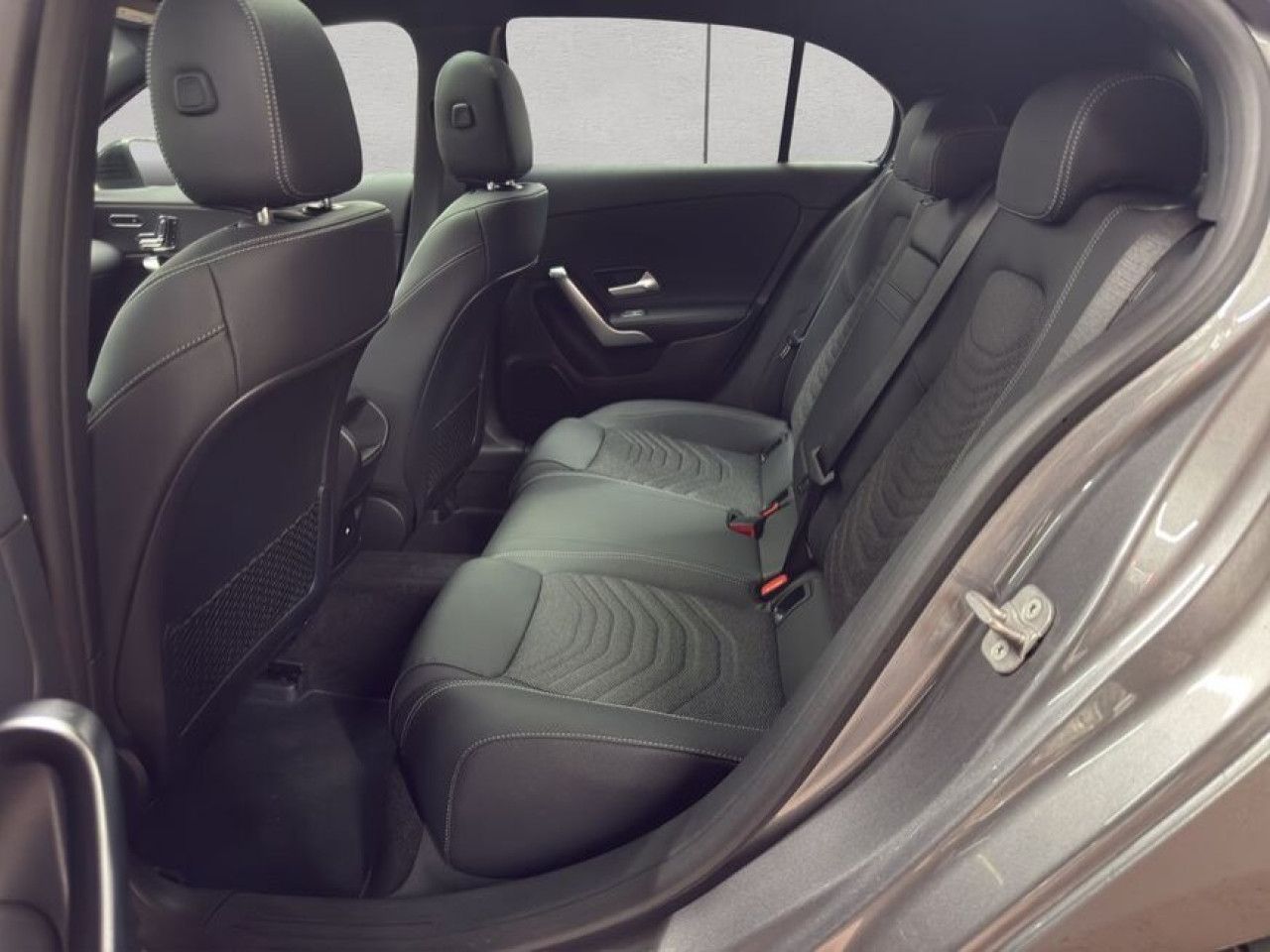 Fahrzeugbild 18 / 25