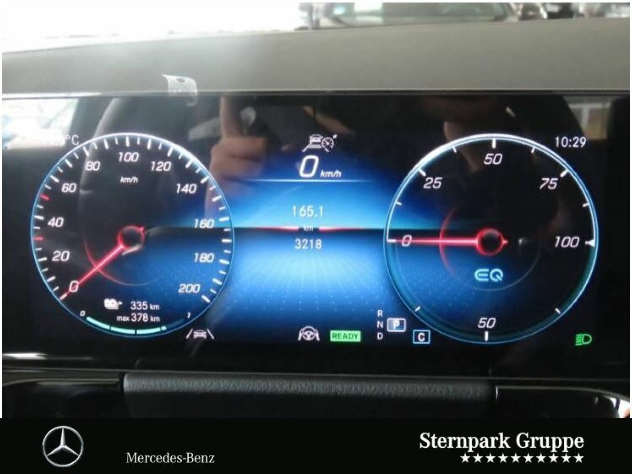 Fahrzeugbild 11 / 11