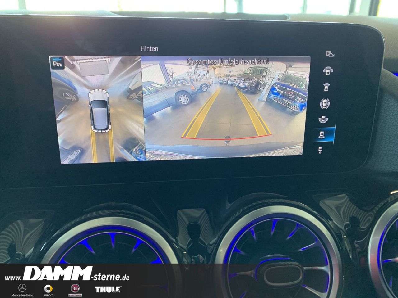 Fahrzeugbild 26 / 30