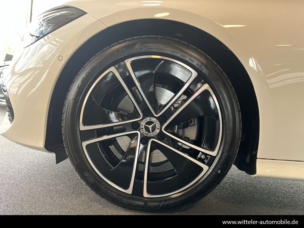 Fahrzeugbild 14 / 27