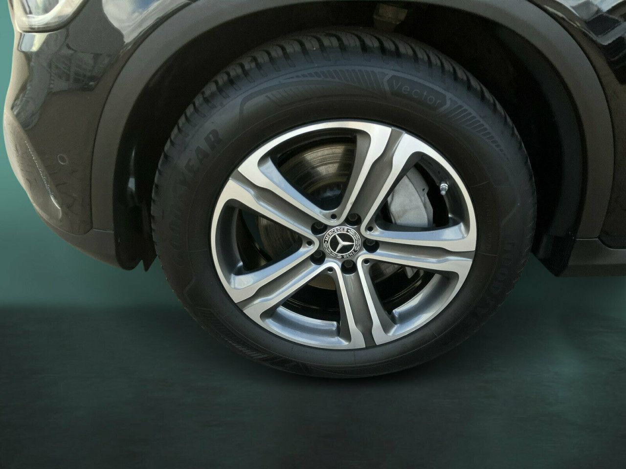 Fahrzeugbild 10 / 19