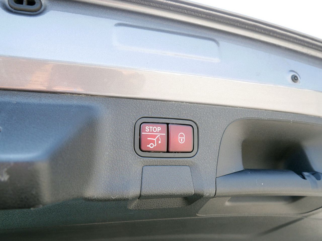 Fahrzeugbild 11 / 20