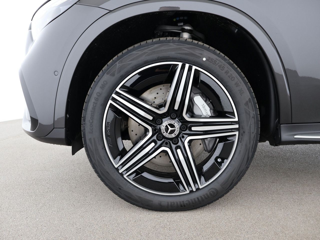 Fahrzeugbild 16 / 25