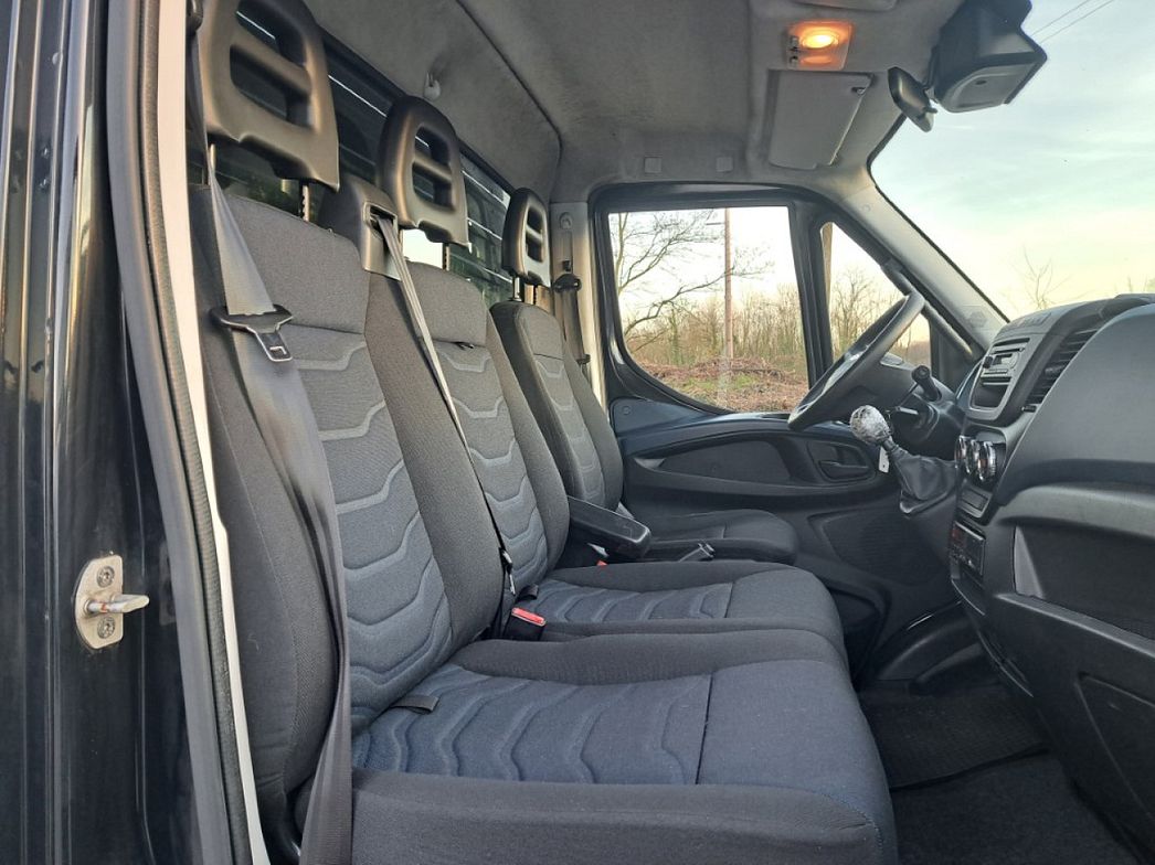 IVECO | 70C18