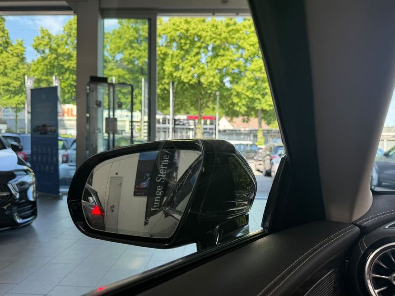 Fahrzeugbild 27 / 29