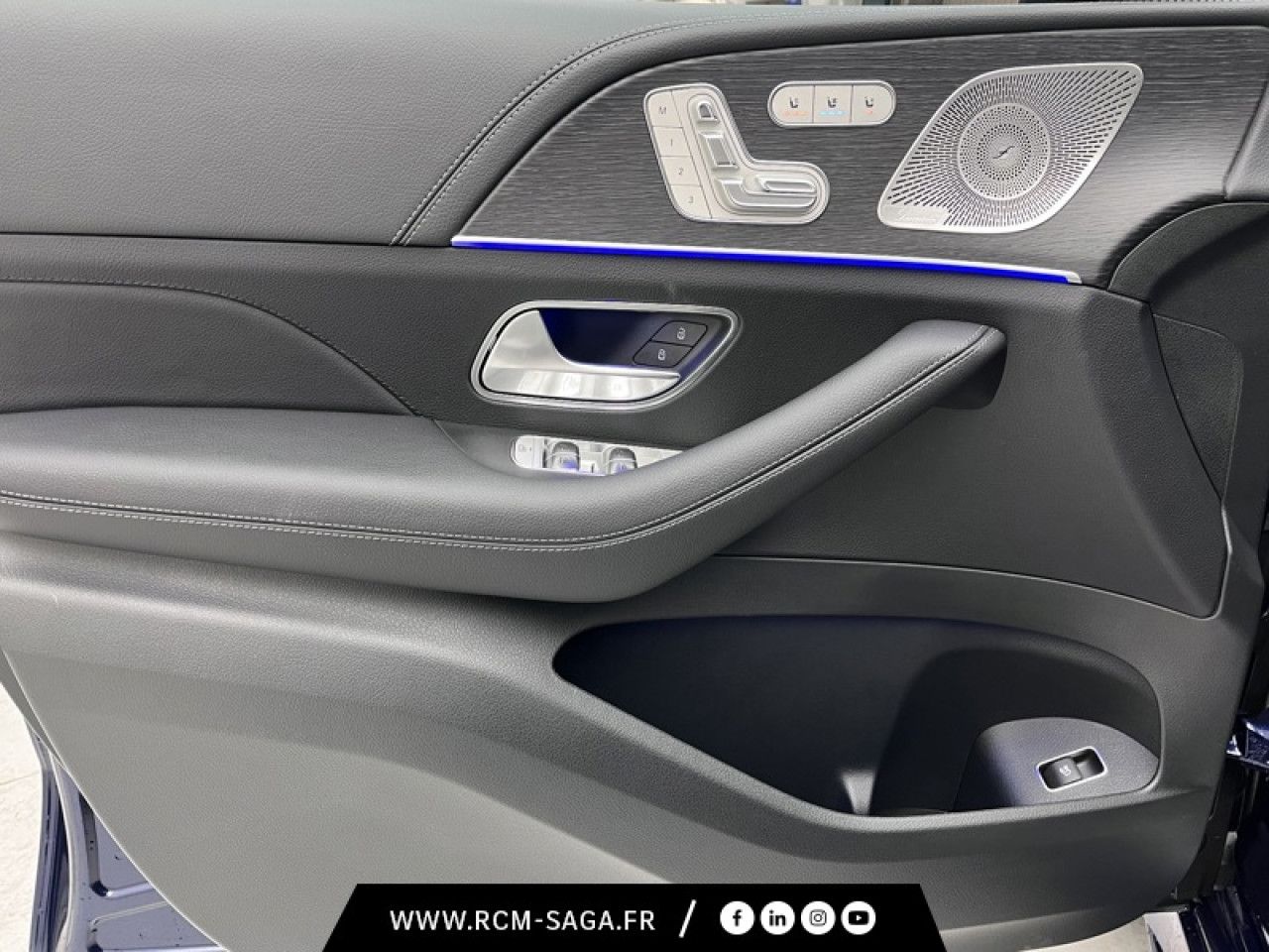 Photo du v&eacute;hicule 13 / 18