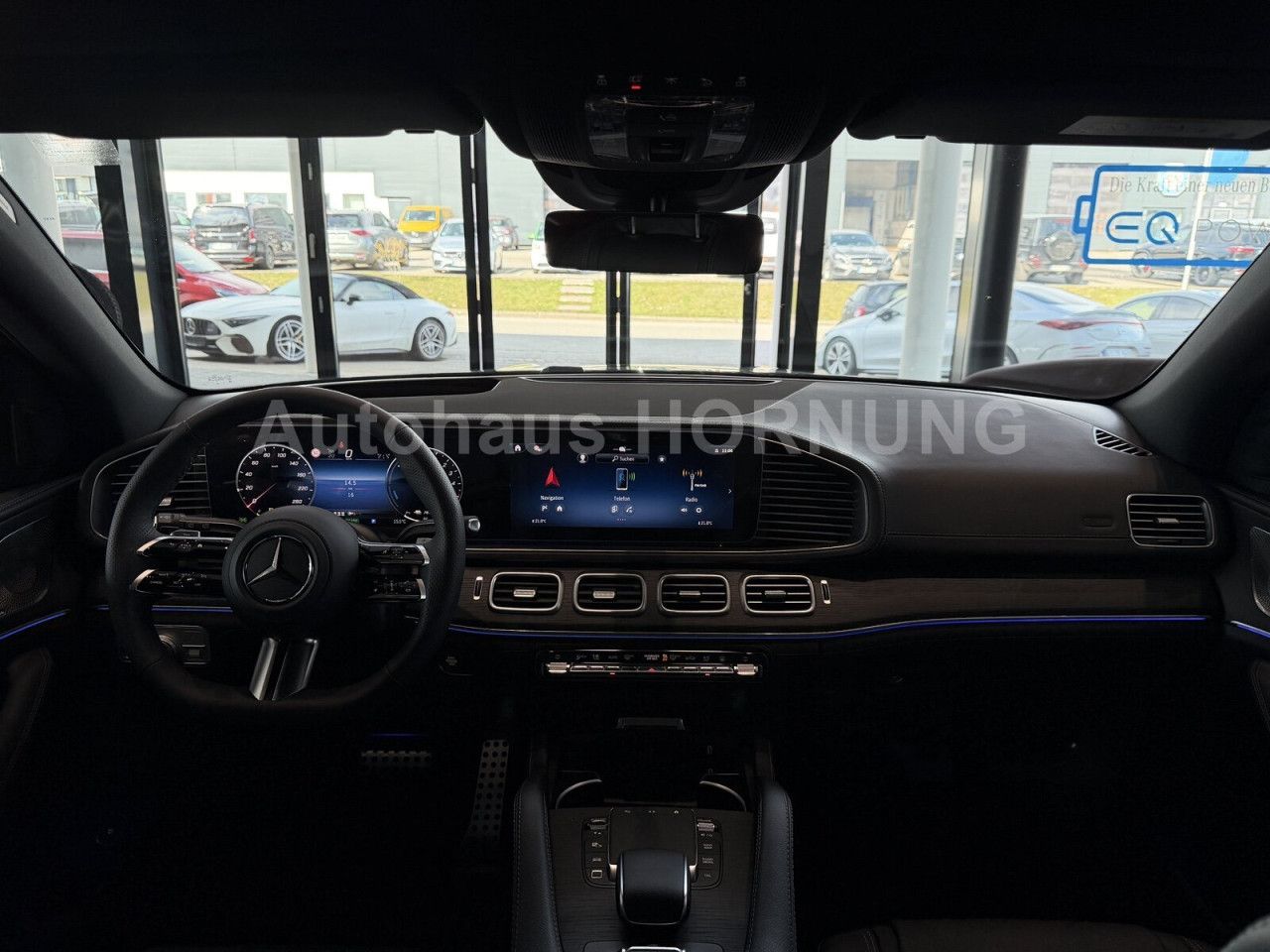 Fahrzeugbild 11 / 29