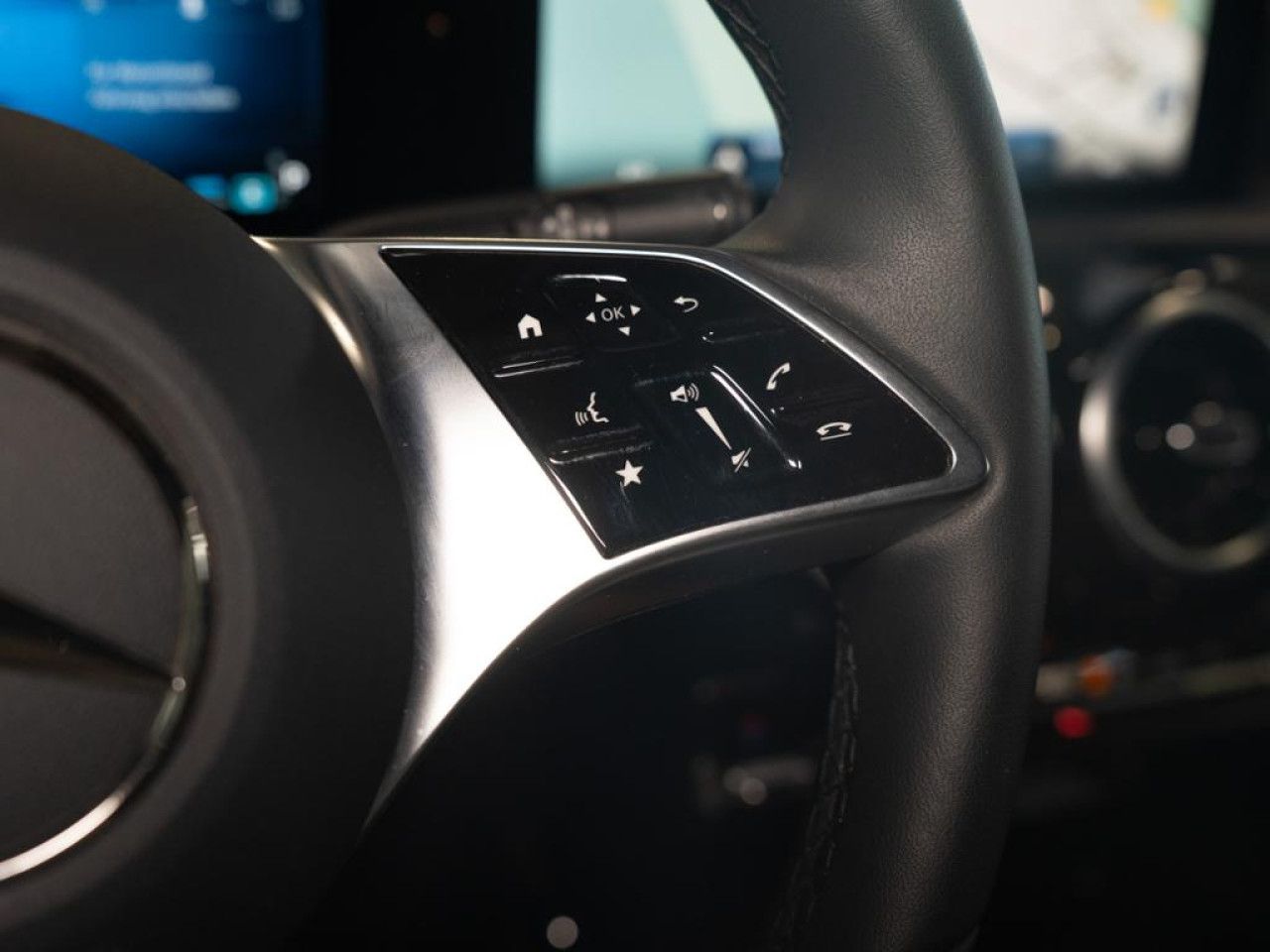 Mercedes-Benz A-Klasse – Bild 15