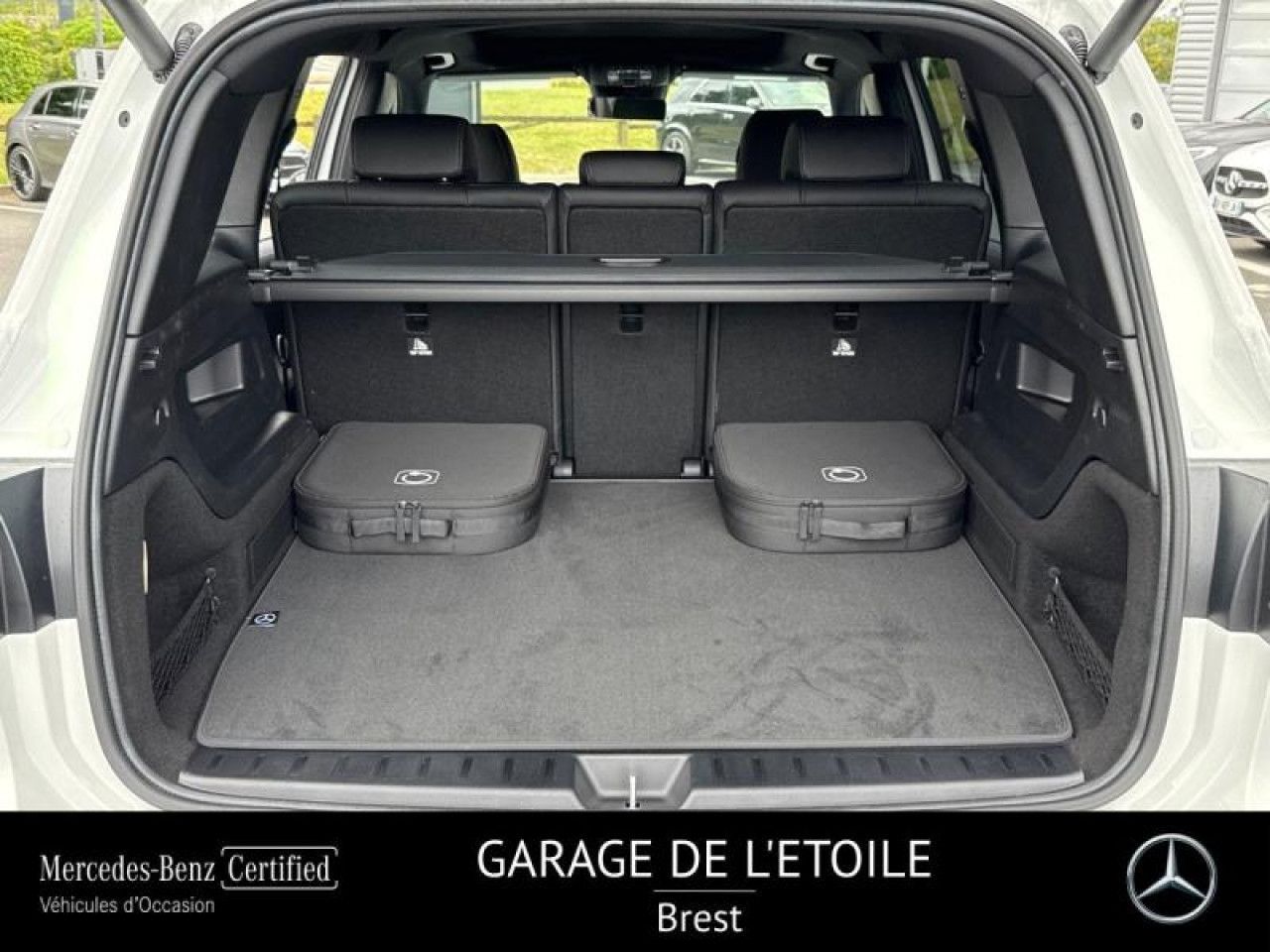 Photo du véhicule 12 / 18