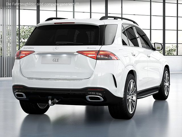 Last viewed vehicle image 3