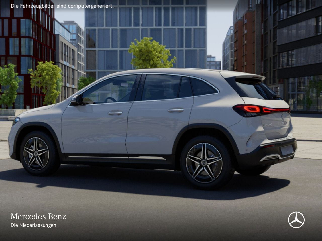 Fahrzeugbild 13 / 18