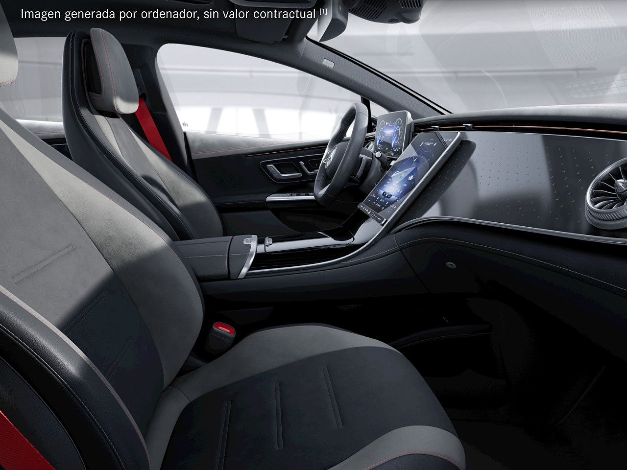 Foto de estudio 5 / 5