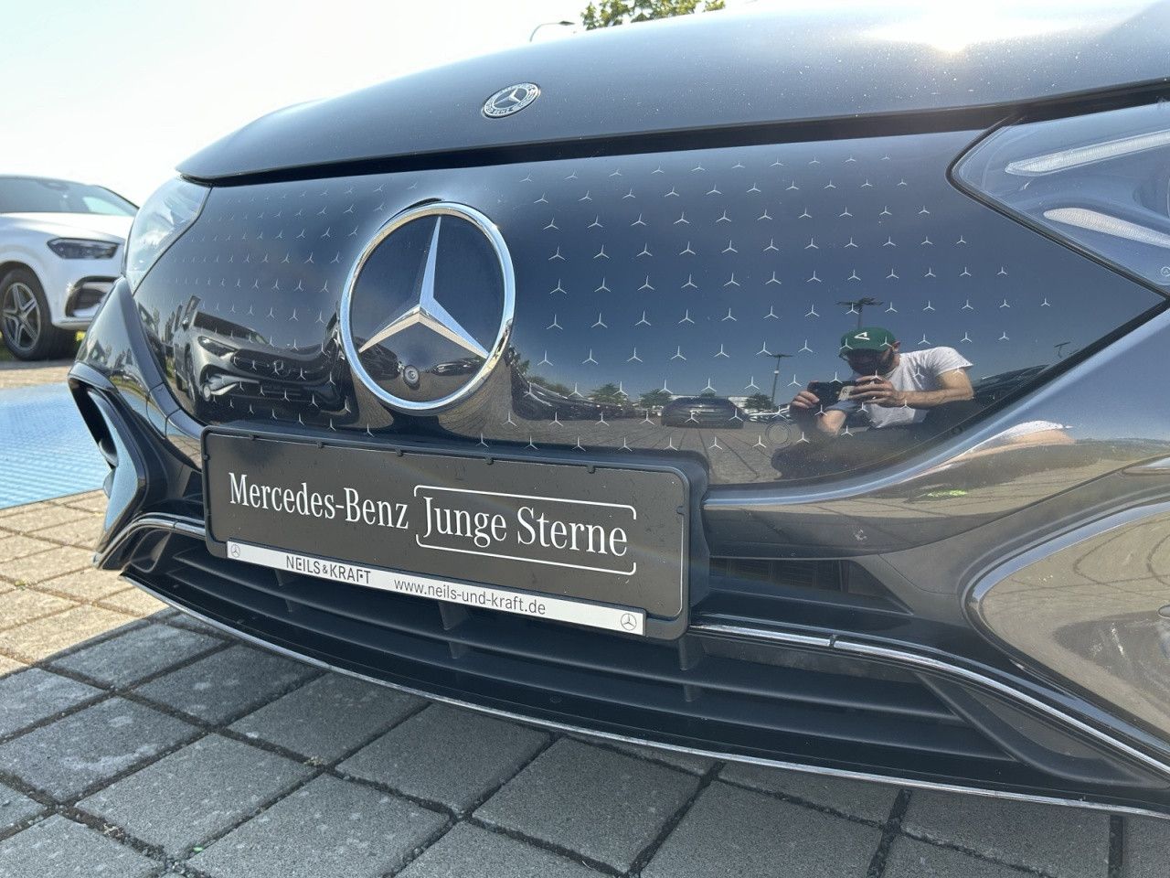 Fahrzeugbild 11 / 14