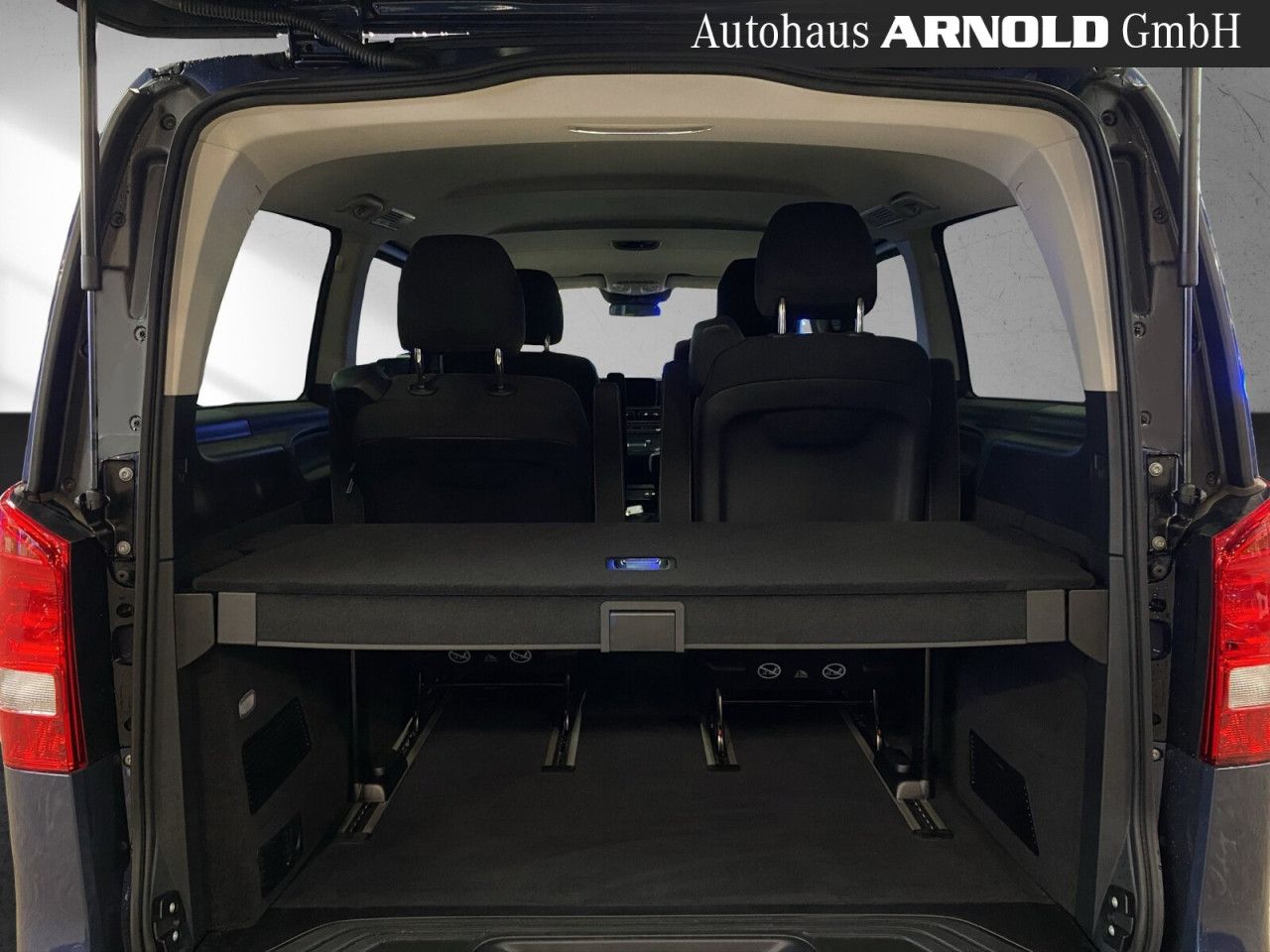 Fahrzeugbild 11 / 18