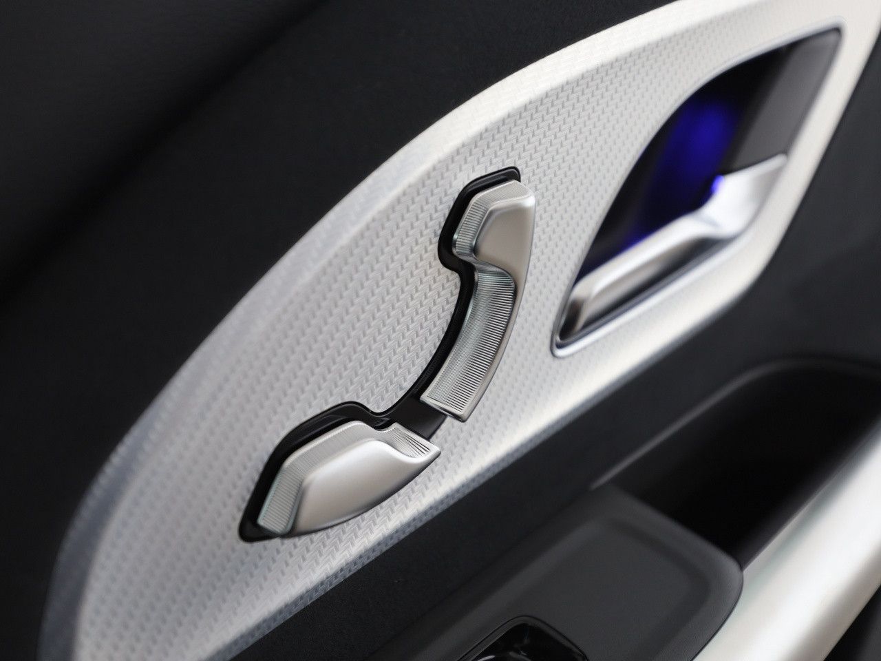 Mercedes-Benz GLB – Bild 19