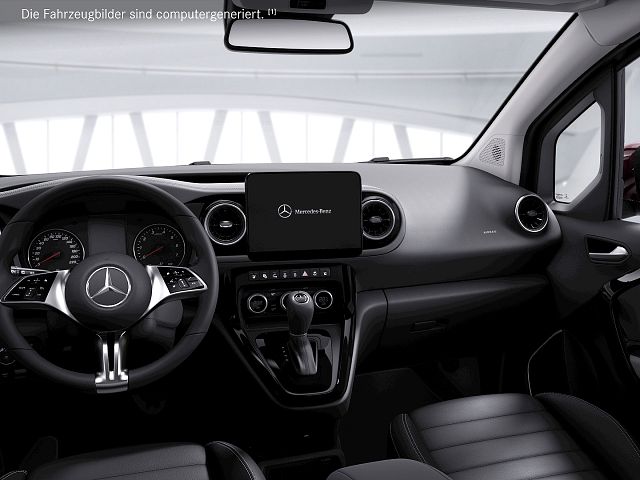 Last viewed vehicle image 4
