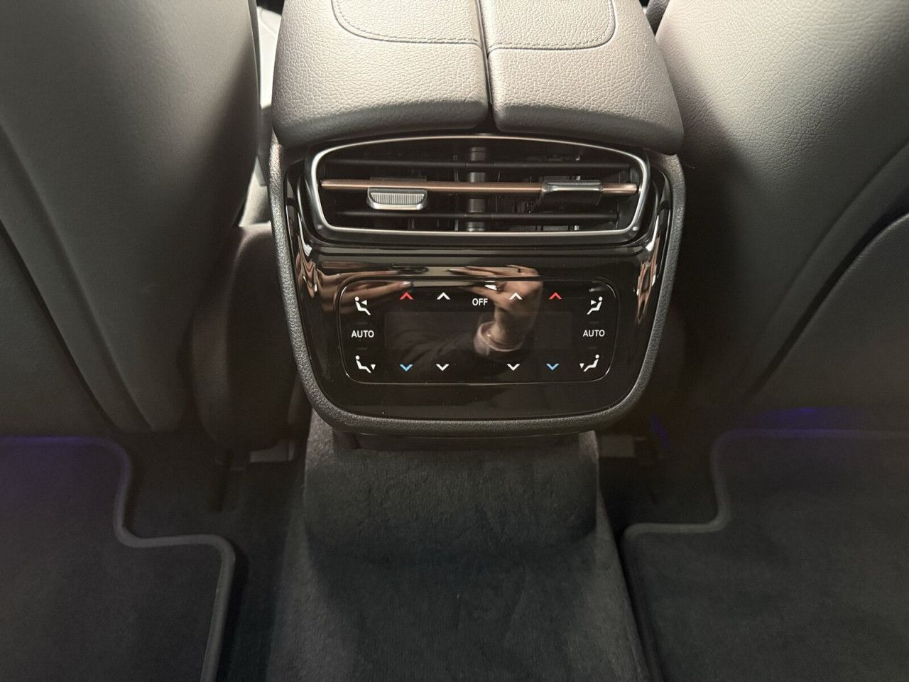 Fahrzeugbild 17 / 28