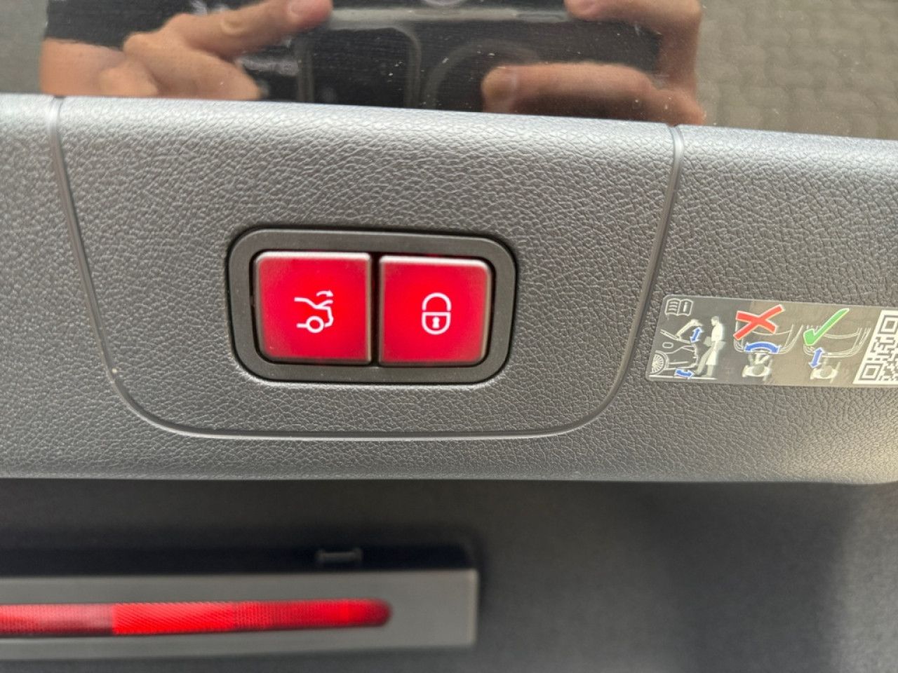 Mercedes-Benz CLA – Bild 16