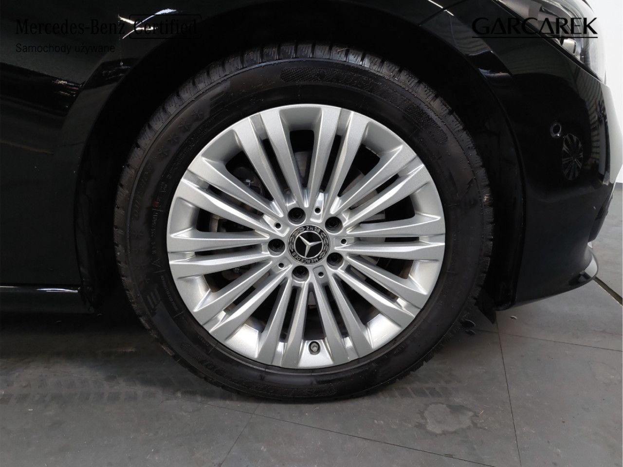 Zdjęcie pojazdu 7 / 20