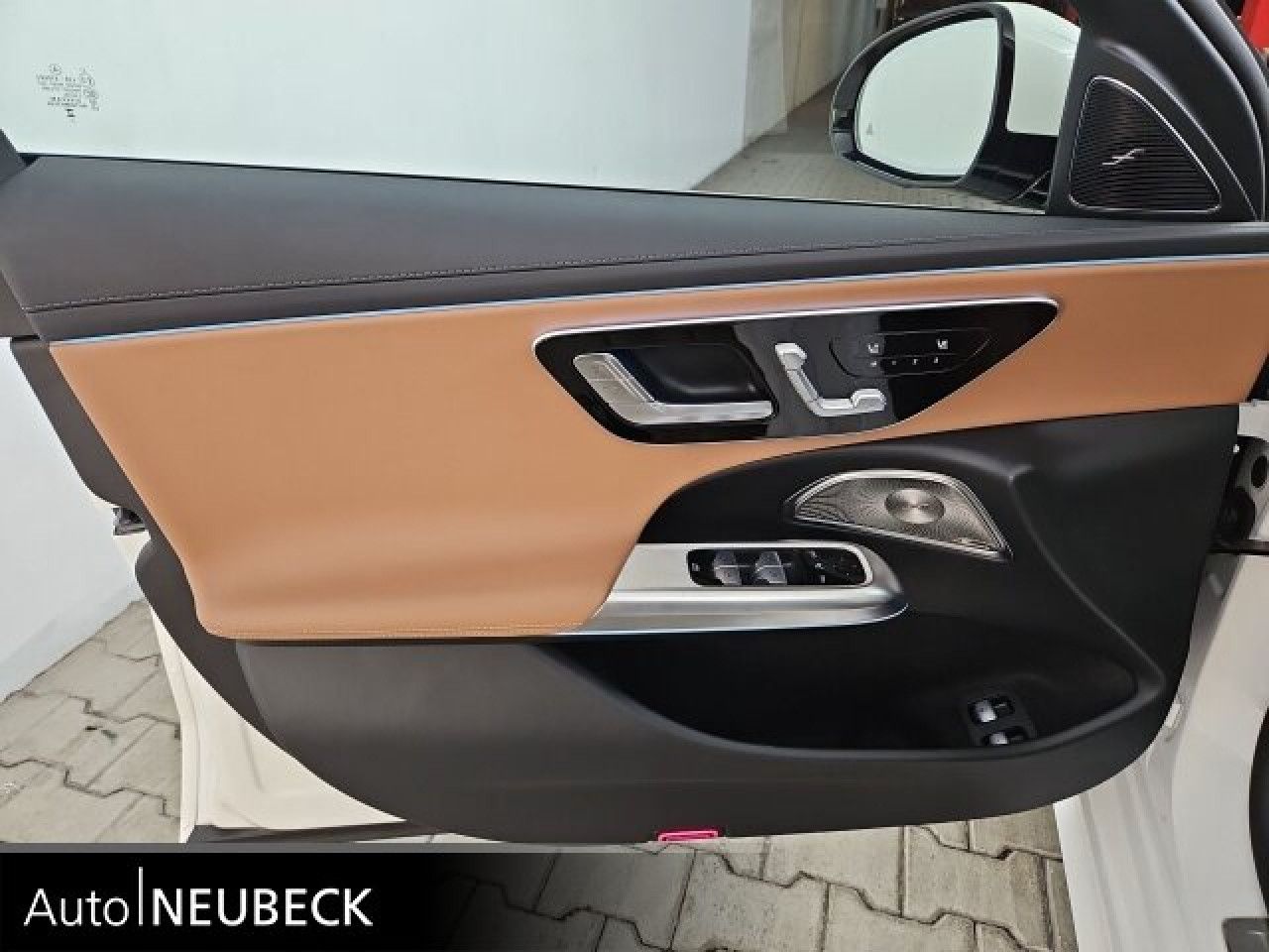 Fahrzeugbild 11 / 27