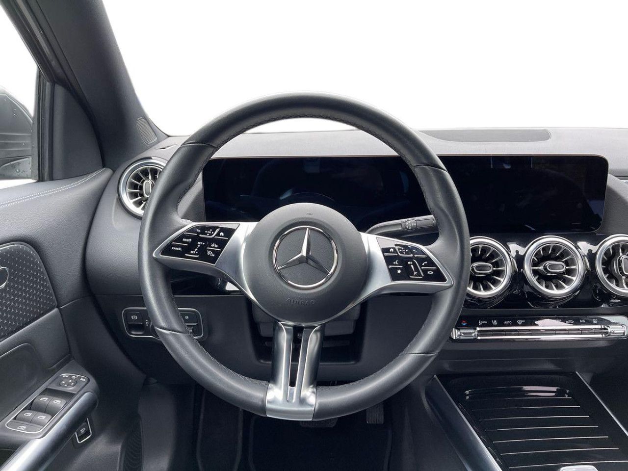 Imagem do ve&iacute;culo 13 / 20