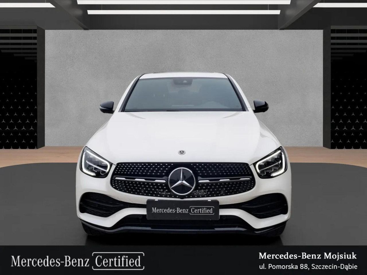 Zdjęcie pojazdu 2 / 6