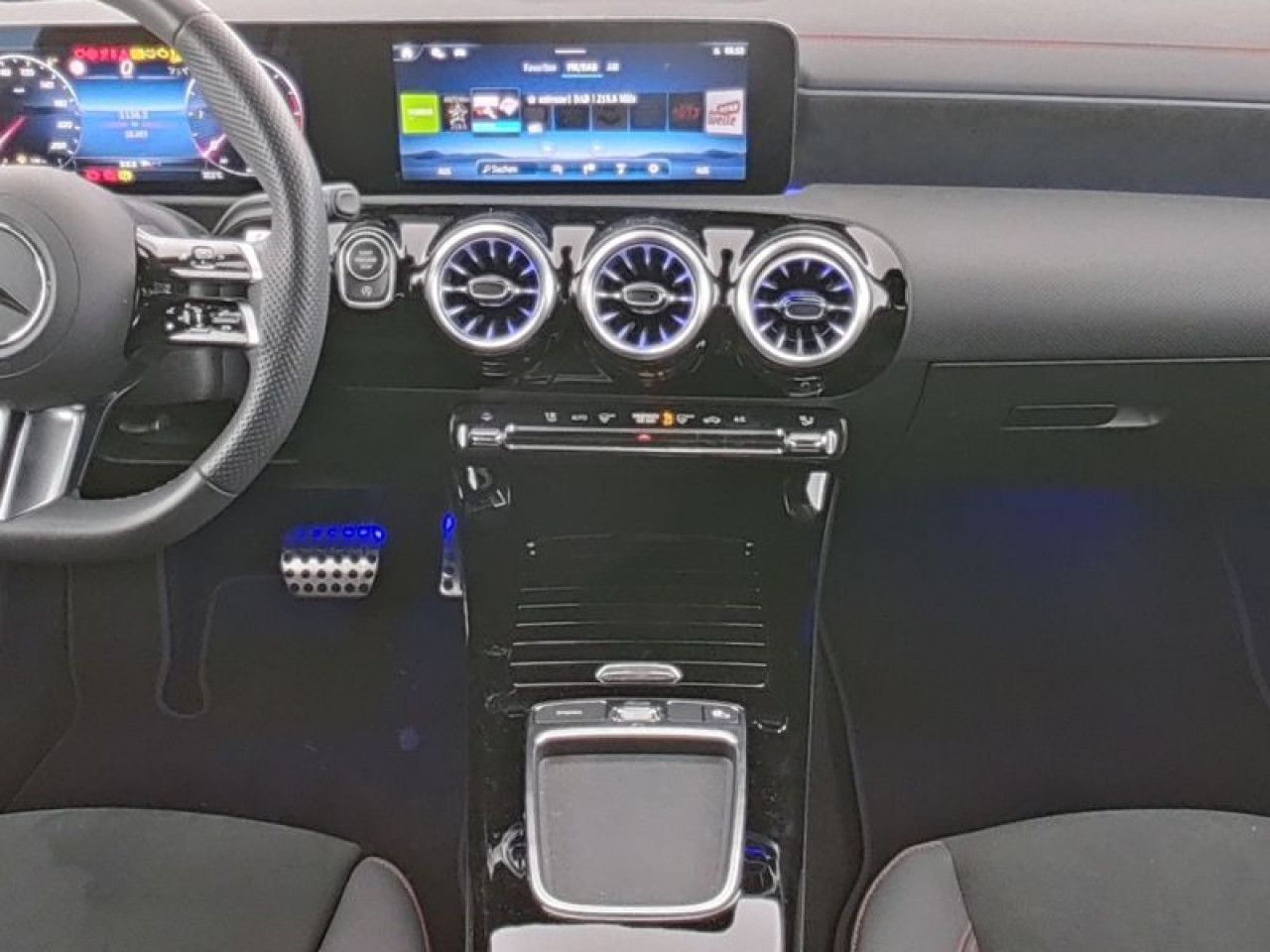 Fahrzeugbild 5 / 11