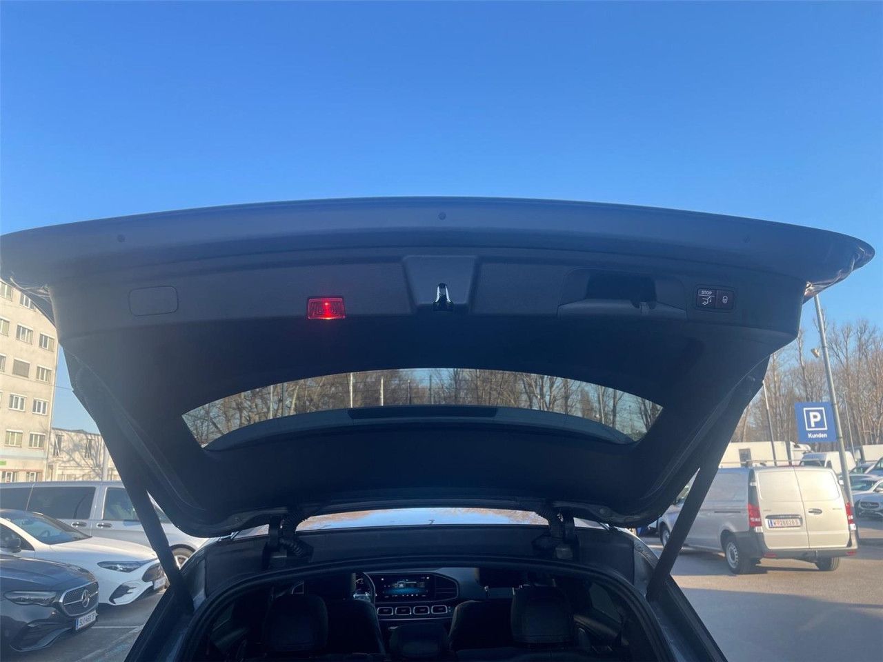 Fahrzeugbild 28 / 30