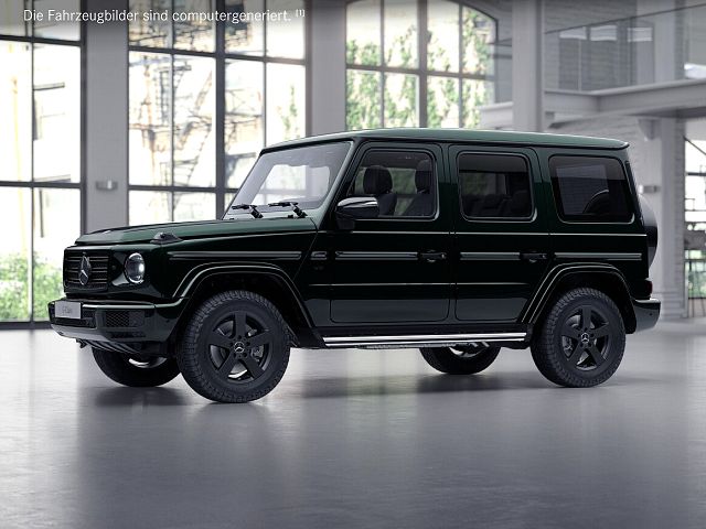 Last viewed vehicle image 2