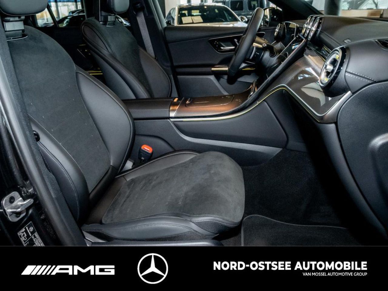 Fahrzeugbild 10 / 14