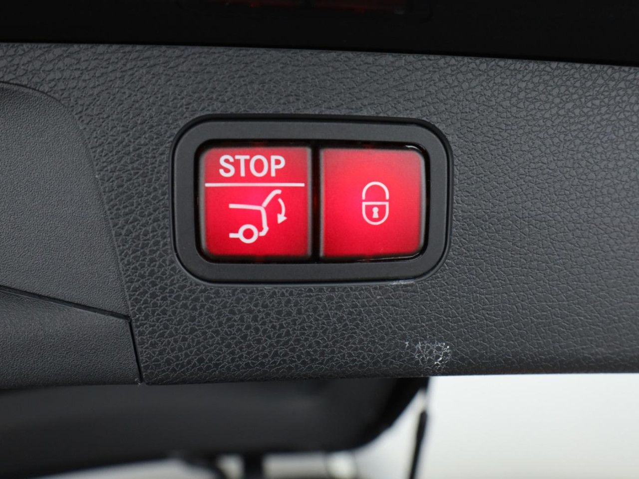 Fahrzeugbild 24 / 25