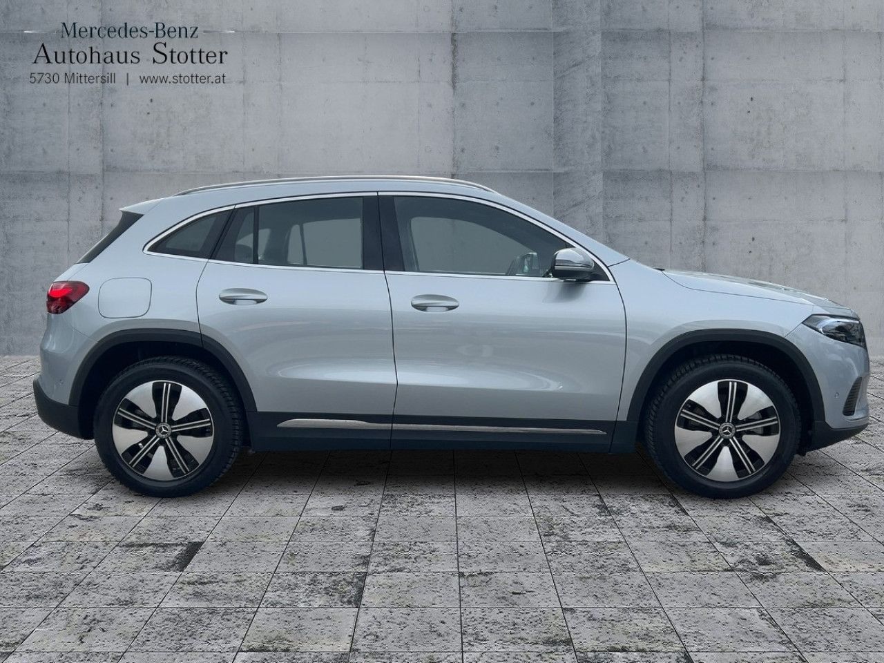 Fahrzeugbild 10 / 22