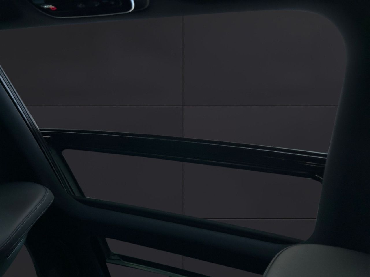 Mercedes-Benz C-Klasse – Bild 14