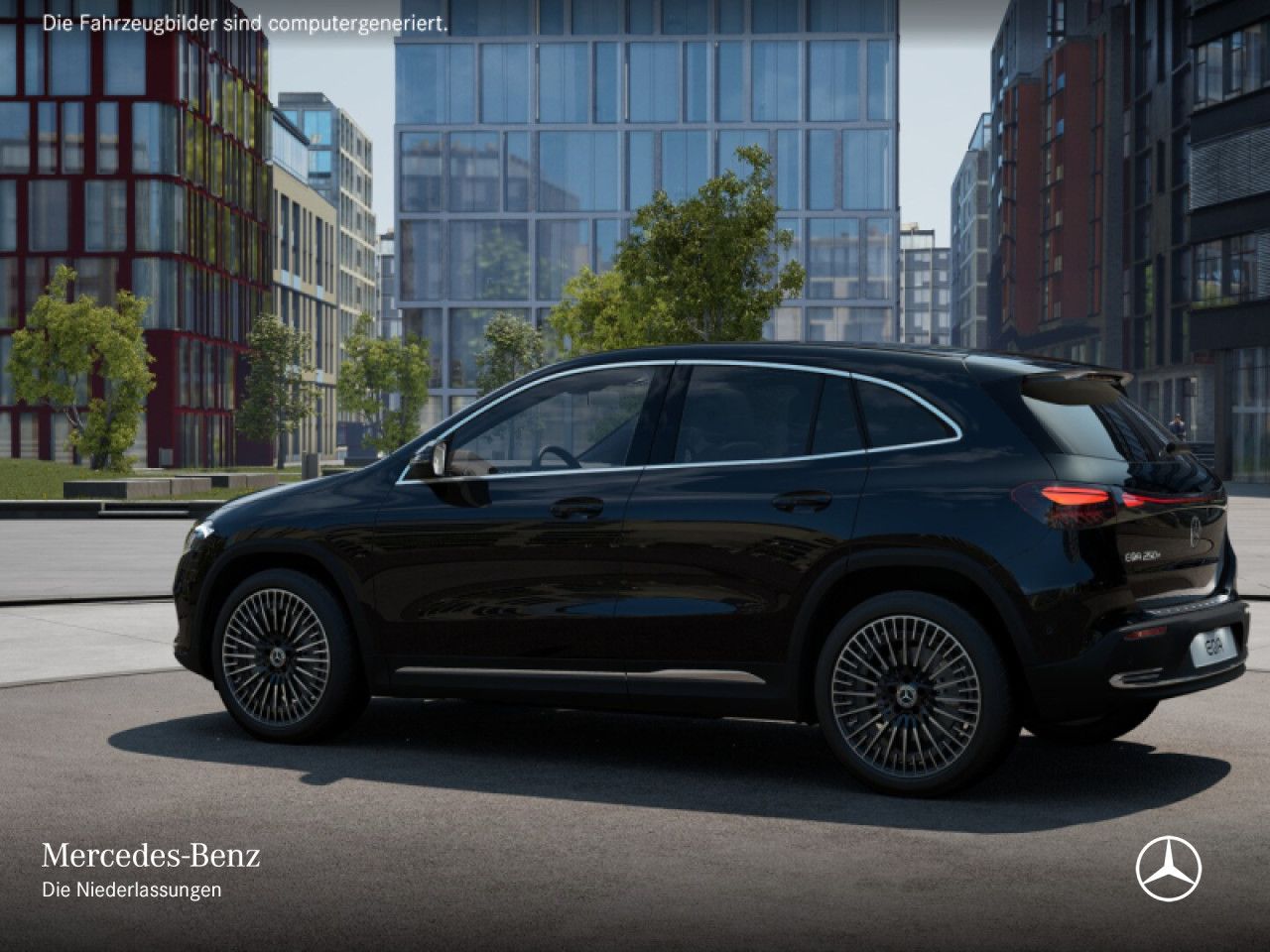 Fahrzeugbild 12 / 17