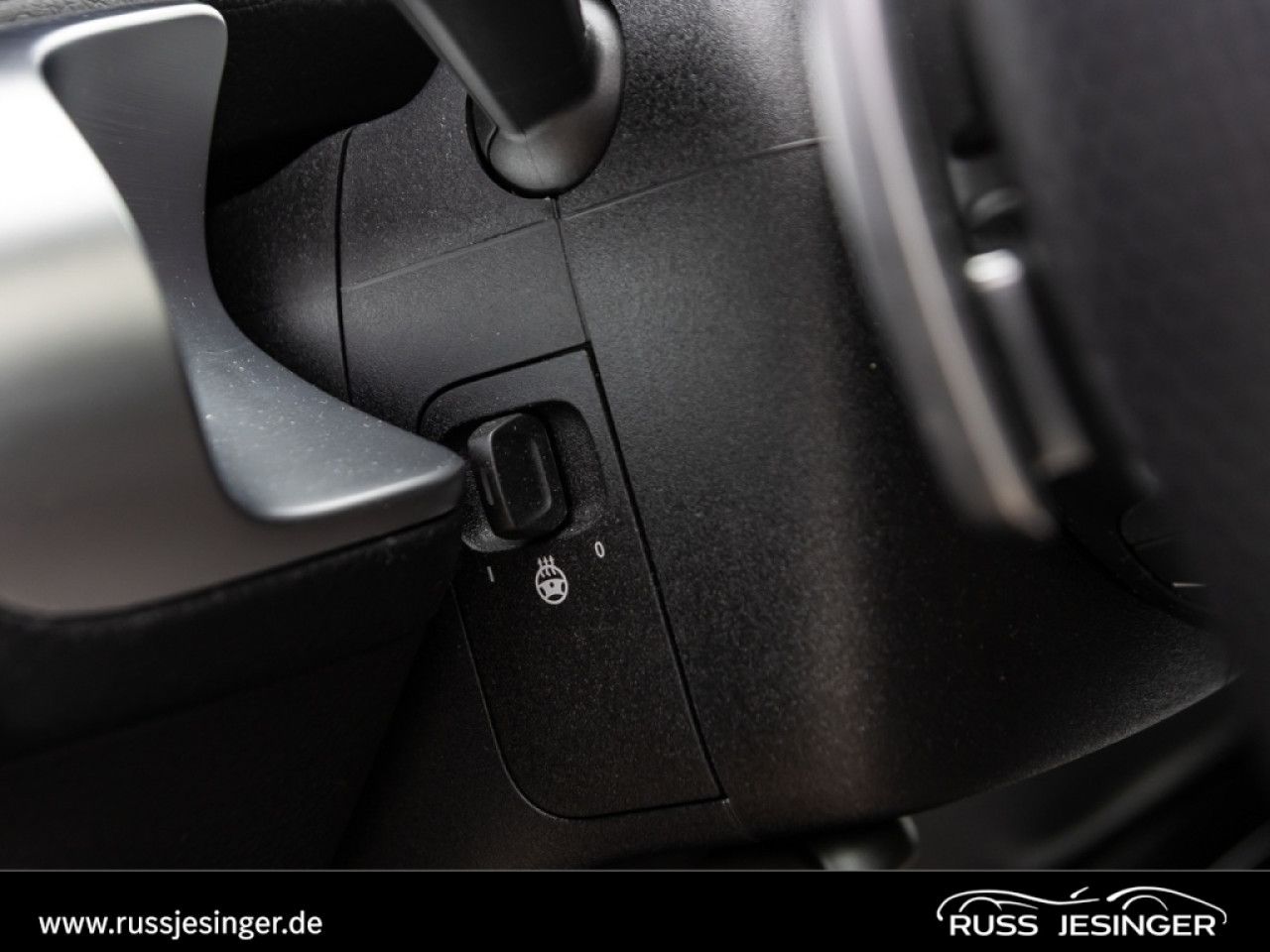 Fahrzeugbild 17 / 19