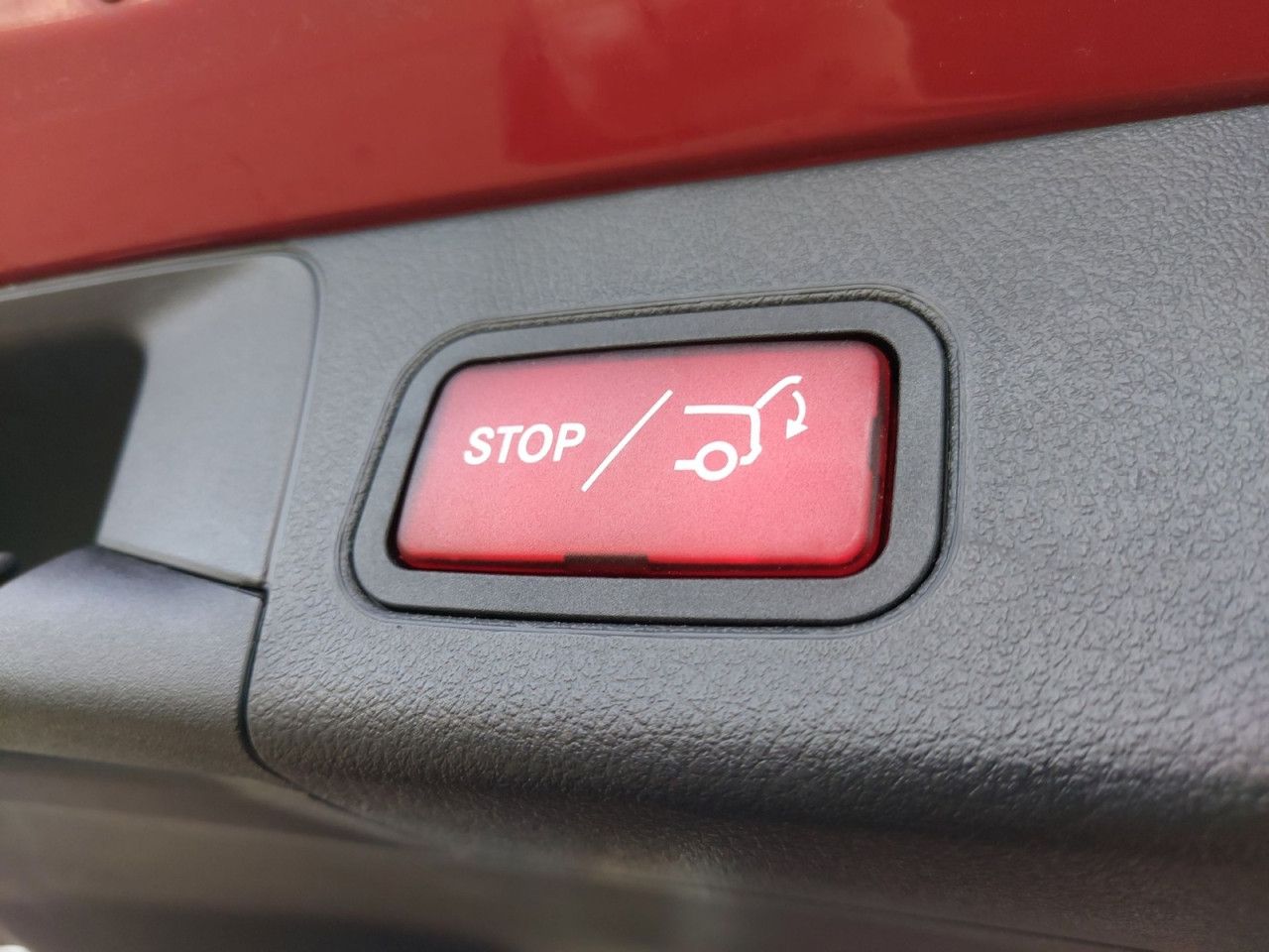 Fahrzeugbild 13 / 14