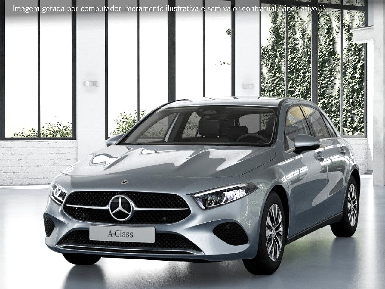 Galeria de fotos 1 / 5