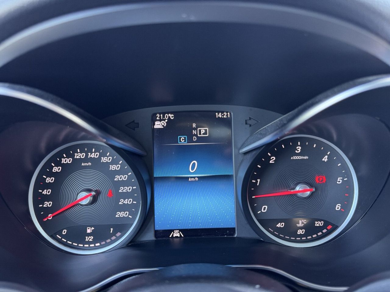 Fahrzeugbild 14 / 24