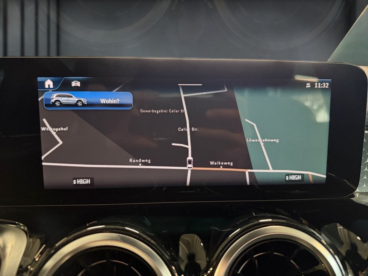 Fahrzeugbild 14 / 18