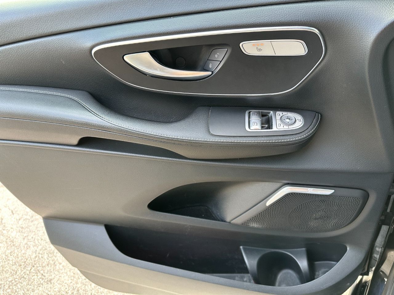 Fahrzeugbild 20 / 24