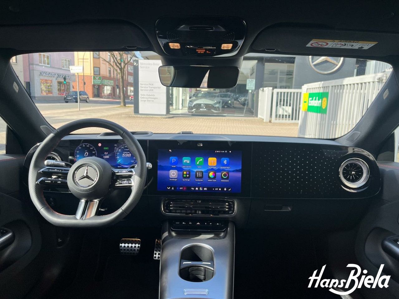 Fahrzeugbild 10 / 21